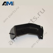 Держатель Skoda Superb (3V) 2015-2024 3V0825136