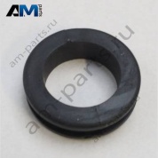 Уплотнитель Volkswagen Crafter 2017-2024 7C4068132