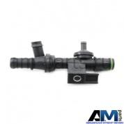 Клапан для автомобилей концерна VAG 03C103175G