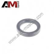 Уплотнительное кольцо вала для автомобилей концерна VAG 09E409400