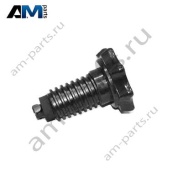 Гайка для крепления запасного колеса Audi A7 (4K) 2019-2024 4K8803899