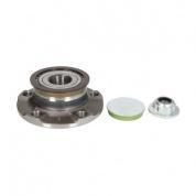 Ступица колеса с подшипником для Volkswagen Polo sedan 6RU501611B