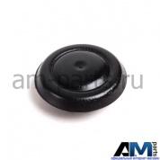 Заглушка для автомобилей концерна VAG N10124501