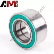 Ступица колеса (713610030) FAG для  Skoda Superb 3U (2001-2008)