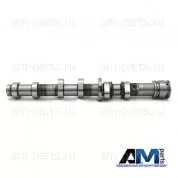 Распредвал впускной 1-3 цил. 06E109101BN на Audi A8 (D4) 2010-2017 3.0FSI