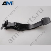 Педаль сцепления VAG 5QM721321