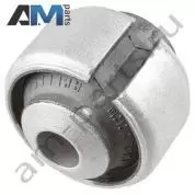 Сайлентблок рычага схождения наружний (4289201) Lemforder для BMW 5 Серии (G30) 2017-2023