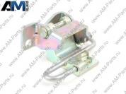 Шарнир двери на Volkswagen 1K0831411Q