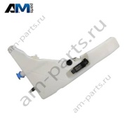 Бачок омывателя Ауди А8 D5 4N0955453B