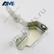 Петля Volkswagen AMAROK 2023-2024 2HJ829642D