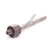 Тяга рулевая Lemforder 3570501 для Ауди Q5 (2008-2017)