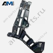 Кронштейн бампера заднего правый A2238806000 Mercedes S-class W223