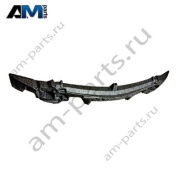 Наполнитель переднего бампера A176885003764 на Mercedes A-class W176