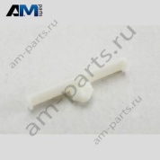 Крепеж кабеля Volkswagen Transporter 7H0971848D