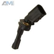 Датчик ABS задний правый (131416) HÜCO для Skoda Octavia A5 (2004-2013)