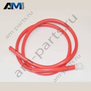 Дренажный шланг Skoda Octavia A7 5E5877233A