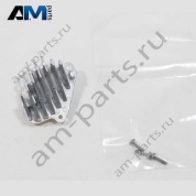 Ремкомплект Volkswagen Arteon 2017-2024 3G8998479