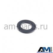 Прокладка для автомобилей концерна VAG 06J103147