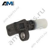 Датчик положения коленвала для Mercedes AMG E53 W213 (рестайлинг) (M256) A2569050100