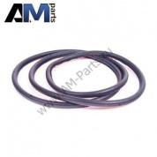 Прокладка для Volkswagen Touareg 7P0837911A