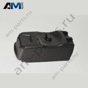 Наполнитель Skoda Fabia 5J6863957C