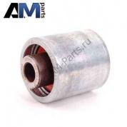 Ролик обводной ремня ГРМ INA на Passat B6 2.0 TFSI/FSI 532031010