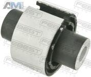 Сайлентблок поперечного нижнего рычага (VWAB036) FEBEST для Volkswagen Tiguan II (2016-2020)