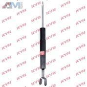 Передние амортизаторы (341822) KYB для Audi A6 (С6) 2004-2011