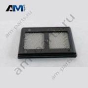 Фильтрующий элемент VAG 0XW398051