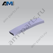 Звукоизоляция Audi A3 (8Y) 2020-2024 8Y4863309