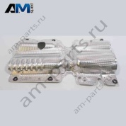 Теплозащитный экран VAG 5QS825613