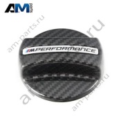 Крышка топливного бака m performance BMW X4 G02 16112472988