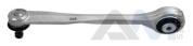 Рычаг спереди верхний левый Lemforder (3568501) Audi A4 (B8) 2008-2012