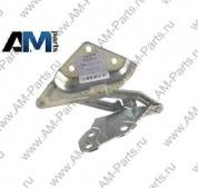 Петля крышки для Volkswagen Touareg 7L6823301B