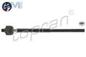 Рулевая тяга левая (301384) TOPRAN для Volkswagen Touareg I (2003-2010)
