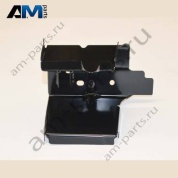 Усилитель Skoda Fabia 6V6804743