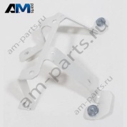 Держатель Audi Q8 e-tron 2024-2024/Audi e-tron 2019-2023 4KE915517C