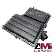 Фильтр воздушный для автомобилей концерна VAG 04E129607AR