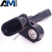 Датчик ABS задний правый Гольф Плюс ATE 24.0711-6232.3