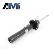 Амортизатор передней подвески (правый) BILSTEIN (22-197689) для BMW X4 (F26)