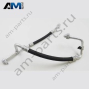 Трубопровод хладагента Volkswagen E-Crafter 2019-2024 7LE816741A