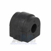 Втулка заднего стабилизатора BMW X4 (F26) (М-пакет) 33556788059