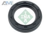 Сальник распредвала INA (413010210) для Volkswagen B5 (1997-2005) 1.8T