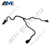 Обратный трубопровод радиатора A1772009100 Mercedes GLE V167