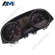 Комбинация приборов Volkswagen Passat (B8) 2015-2024 561920971