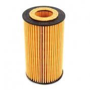 Масляный фильтр HU7181K (MANN-FILTER) для автомобилей MB