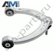 Передний верхний правый рычаг LEMFORDER (3718901) Mercedes GLE 2014-2018 (W166)