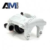 Корпус суппорта задний правый TRW для БМВ X3 E83 BHS835E