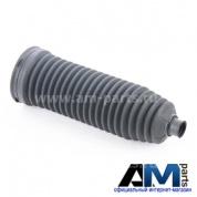 Пыльник рулевой тяги (L-R) Mercedes ML W164 A1644600096