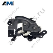 Замок капота BMW X4 G02 51237347409